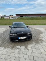 BMW Bmw 3er E46 - BMW: Kombi, 3er E46