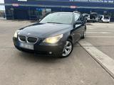 BMW 5er e61 530d voll Ausstattung! TÜV bis... - BMW aus 2005: 5er