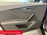 Audi Q2 - Vorschau Bild 16