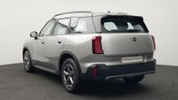 MINI Countryman D (Cooper) - Vorschau Bild 9