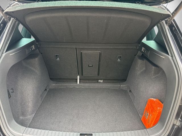 Ateca 2.0 TDI DSG Xperience LED+NAVI+STANDHZ+RFK