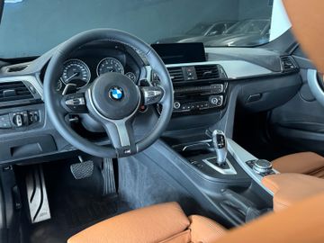 BMW 318 - 11