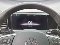 Volkswagen Passat - Vorschau Bild 5