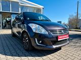 Suzuki Swift 1.2 X-TRA - Suzuki Swift X-TRA mit Benzin-Antrieb