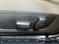 BMW 220 - Vorschau Bild 22