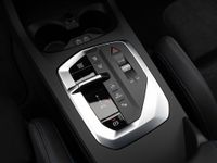 BMW 120 - Vorschau Bild 12