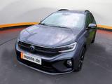 Volkswagen Taigo R-Line 1.0 TSI DSG AHK NAVI KAMERA ACC PAR - Volkswagen Taigo in Bonn