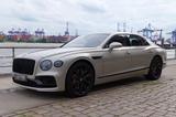 Bentley Flying Spur 6.0 W12 4 Wheel drive 1 Edition - Bentley Flying Spur in Hamburg