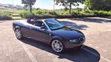Audi Youngtimer Audi A4 Cabrio B6 8H 2.4 V6 sch... - Audi: Youngtimer