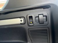 Volkswagen Touran - Vorschau Bild 17