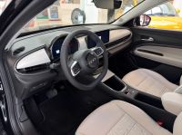 Fiat 600 - Vorschau Bild 10