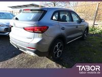 MG ZS - Vorschau Bild 3