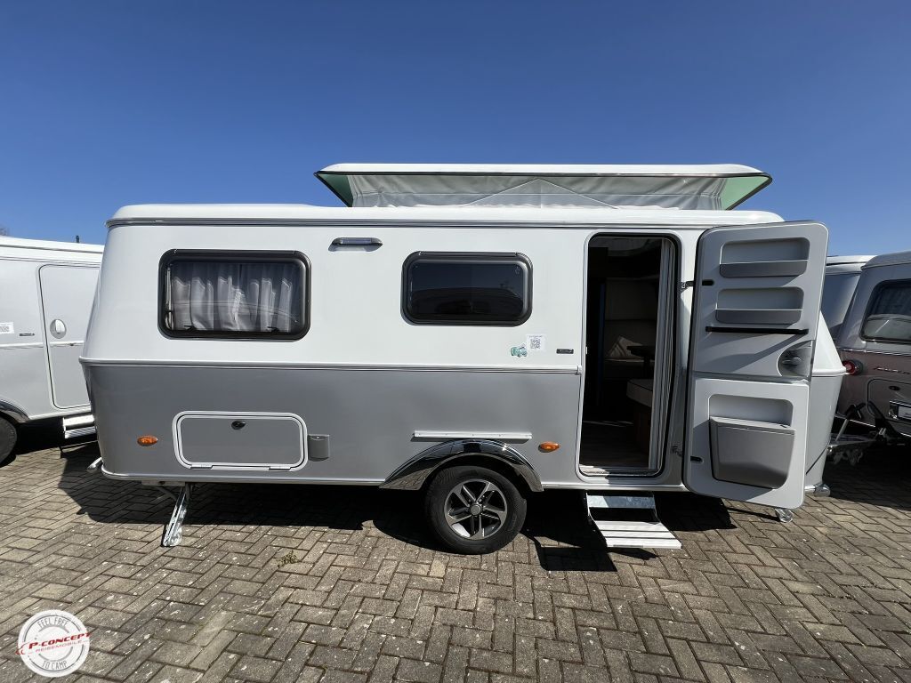HYMER / ERIBA / HYMERCAR Touring 642 *WIR RÄUMEN DAS LAGER AUF* 