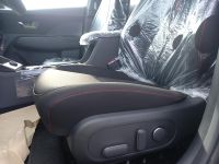 Hyundai KONA - Vorschau Bild 13