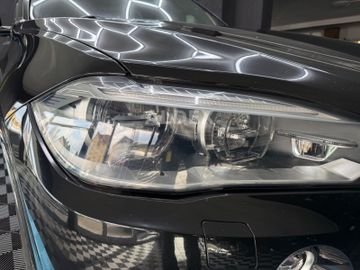 BMW X5 - 3
