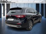 Renault Koleos Initiale Paris 2.0 dCi - Renault Koleos Gebrauchtwagen in Berlin