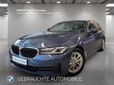 BMW 530i Standheizung Harman/K LiveCockpitProf LED