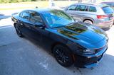 Dodge Charger 3.6 V6|2.Hand|4WD|AWD|ACC|Keyless| - gebrauchte Dodge Charger aus dem Jahr 2020