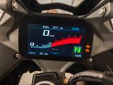 BMW R1250RS - Angebote