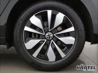 Volkswagen Golf - Vorschau Bild 9