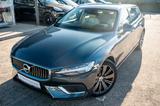 Volvo V60 T6 Inscription Plug-In Hybrid *AWD*PANO* - Volvo V60 in Leverkusen