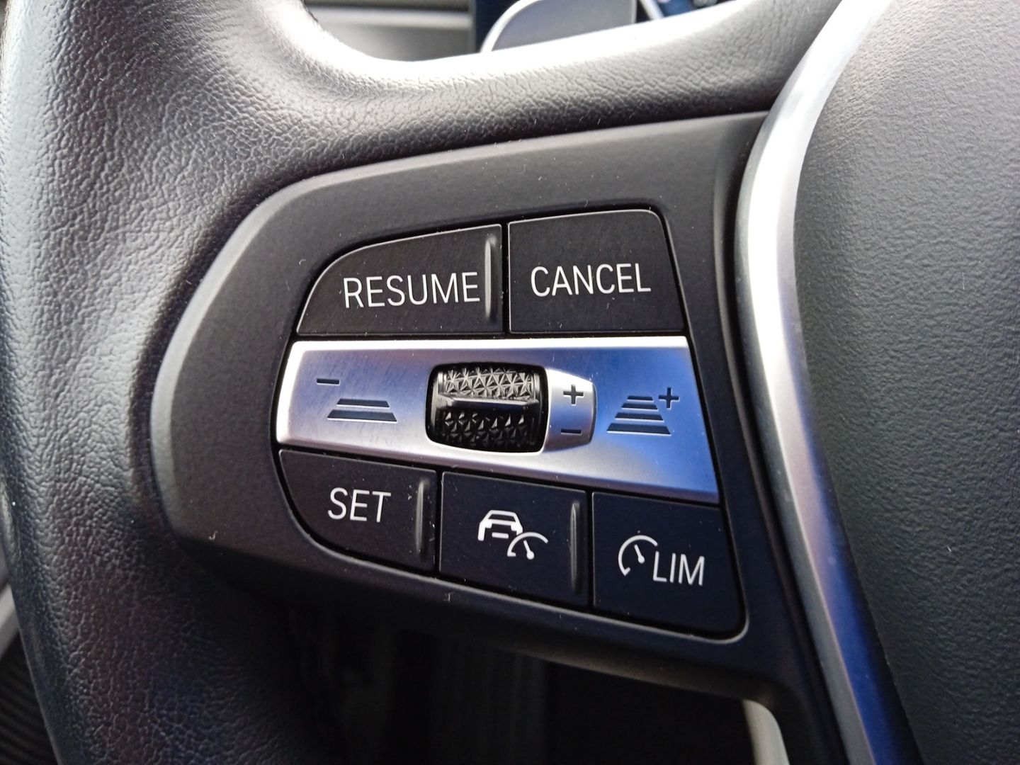 BMW 318 i Touring  Aut.  AHZV+SHZG+KLIMA+HIFI+DAB+AK foto 18