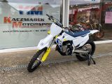 Husqvarna FC 450 Modell 2022 - Offers matching your search criteria