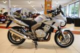Honda CBF1000 ABS - HONDA 2006 CBF 1000