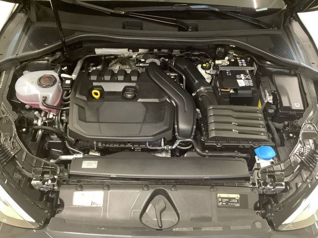 A3 Sportback 35TFSI S tronic,CarPlay,LED,Sportsi