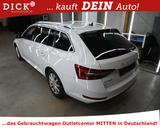Skoda Superb C 2.0d DSG LED+/NAVI+/ACC/SHZ/MEMO/AHK/8F - Skoda Superb: 2.8