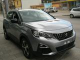Peugeot 3008 BlueHDi 130 S&S Crossway/car play/n - Peugeot 3008 Crossway mit Diesel-Antrieb