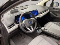 BMW 230 Active Tourer - Vorschau Bild 4