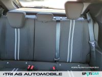 Opel Corsa - Vorschau Bild 10