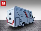 Bürstner Campeo TD 676 G 3. Etagenbett* 5 Personen*3,5 T* - Angebote