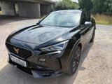 Cupra Formentor VZ Tribe|310PS|Vollausstat.|PANO|BEATS - Cupra Formentor: Alcantara, Panorama-Dach