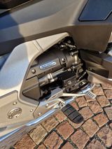 Honda GL 1800 Goldwing Tour DCT+Airbag - Offers matching your search criteria