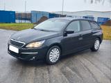 Peugeot 308 SW Access e-HDi 115 STOP & START Access - Peugeot 308 Access mit Diesel-Antrieb