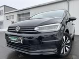 Volkswagen Touran 2.0 TDI DSG GOAL 213€ m.20% Anz. 7-Sitze 