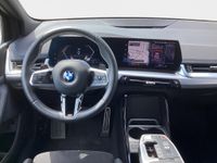BMW 223 Active Tourer - Vorschau Bild 14