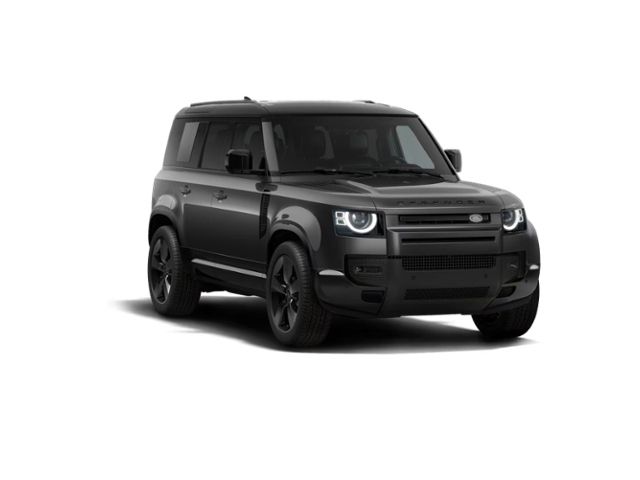 Land Rover Defender 110 D300 X-Dynamic HSE