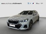 BMW i5 xDrive40 Touring UPE 97.730 € ACC LED SpurAss