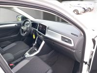 Volkswagen T-Roc - Vorschau Bild 19