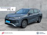 Volkswagen Tayron 1.5 eTSI DSG LIFE 5JG+LED+NAVI+AHK+ACC+18 - Benzin Gebrauchtwagen in Augsburg