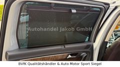 VW Passat/Exclusive/Traumfahrzeug/Vieles NEU!!!