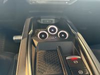 Alpine A290 - Vorschau Bild 40