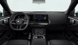BMW X3 20 xDrive Shz., DAB, NAVI, LED, Tempomat, Kli - BMW Neuwagen