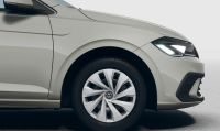 Volkswagen Polo - Vorschau Bild 3