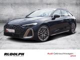 Audi A5 Avant TFSI 150 KW qu. S-tronic S line edition - Audi A5 in Halle