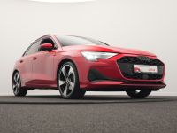 Audi A3 - Vorschau Bild 27