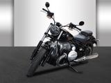 BMW R 18 Modelljahr 2025 Komfort-Paket Griffheizung - Angebote